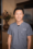 Dr Mark Phan Dds