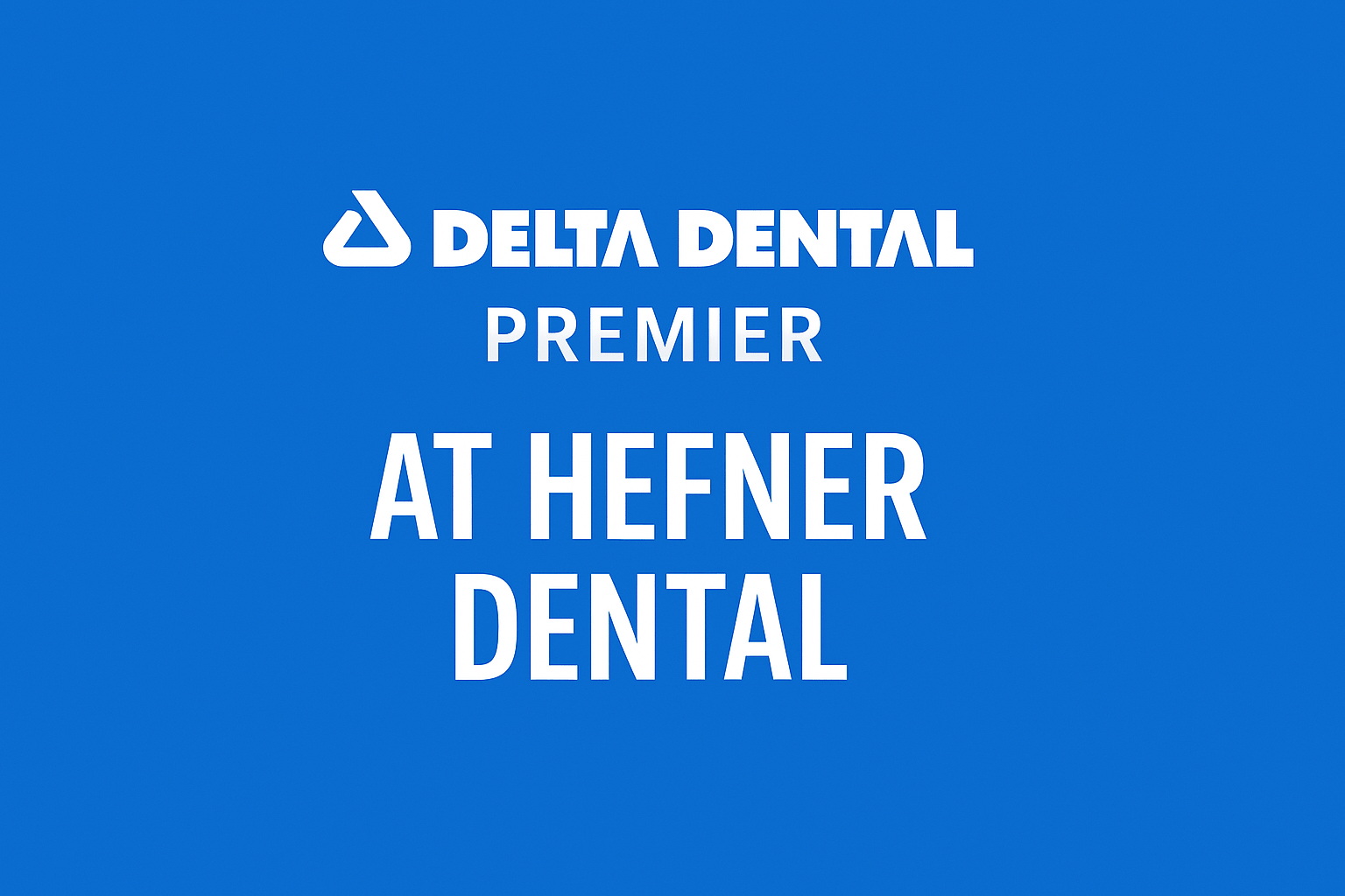 Okc delta dental premier hefner dental
